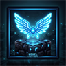 Addict-O-Flight