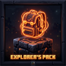 Addict-O-Backpack